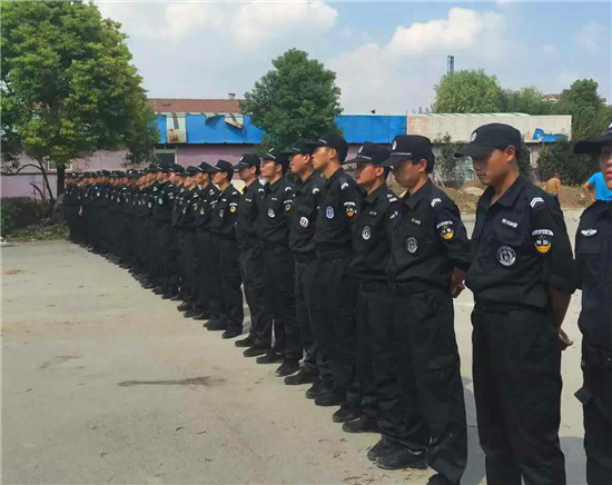 �T���L��